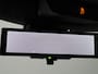 Nissan Ariya Advantage Edition Plus 91 kWh 360° Camera | Adapt. cruise | Bose | Head-Up | Panoramadak