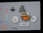 Nissan Ariya Advantage Edition Plus 91 kWh 360° Camera | Adapt. cruise | Bose | Head-Up | Panoramadak