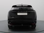 Nissan Ariya Advantage Edition Plus 91 kWh 360° Camera | Adapt. cruise | Bose | Head-Up | Panoramadak