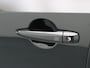 Nissan Ariya Advantage Edition Plus 91 kWh 360° Camera | Adapt. cruise | Bose | Head-Up | Panoramadak