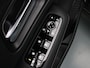 Nissan Ariya Advantage Edition Plus 91 kWh 360° Camera | Adapt. cruise | Bose | Head-Up | Panoramadak