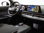 Nissan Ariya Advantage Edition Plus 91 kWh 360° Camera | Adapt. cruise | Bose | Head-Up | Panoramadak