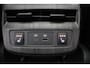 Nissan Ariya Advantage Edition Plus 91 kWh 360° Camera | Adapt. cruise | Bose | Head-Up | Panoramadak