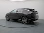Nissan Ariya Advantage Edition Plus 91 kWh 360° Camera | Adapt. cruise | Bose | Head-Up | Panoramadak