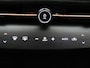 Nissan Ariya Advantage Edition Plus 91 kWh 360° Camera | Adapt. cruise | Bose | Head-Up | Panoramadak