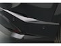 Nissan Ariya Advantage Edition Plus 91 kWh 360° Camera | Adapt. cruise | Bose | Head-Up | Panoramadak