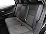 Nissan Ariya Advantage Edition Plus 91 kWh 360° Camera | Adapt. cruise | Bose | Head-Up | Panoramadak