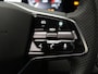 Nissan Ariya Advantage Edition Plus 91 kWh 360° Camera | Adapt. cruise | Bose | Head-Up | Panoramadak
