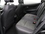 Nissan Ariya Advantage Edition Plus 91 kWh 360° Camera | Adapt. cruise | Bose | Head-Up | Panoramadak