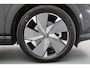 Nissan Ariya Advantage Edition Plus 91 kWh 360° Camera | Adapt. cruise | Bose | Head-Up | Panoramadak