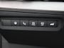 Nissan Ariya Advantage Edition Plus 91 kWh 360° Camera | Adapt. cruise | Bose | Head-Up | Panoramadak