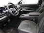Nissan Ariya Advantage Edition Plus 91 kWh 360° Camera | Adapt. cruise | Bose | Head-Up | Panoramadak