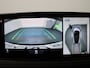 Nissan Ariya Advantage Edition Plus 91 kWh 360° Camera | Adapt. cruise | Bose | Head-Up | Panoramadak