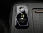Nissan Ariya Advantage Edition Plus 91 kWh 360° Camera | Adapt. cruise | Bose | Head-Up | Panoramadak