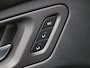 Nissan Ariya Advantage Edition Plus 91 kWh 360° Camera | Adapt. cruise | Bose | Head-Up | Panoramadak