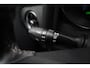 Toyota Auris 1.8 Hybrid Technoline
