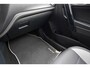 Toyota Auris 1.8 Hybrid Technoline