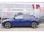 Toyota Auris 1.8 Hybrid Technoline