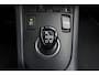 Toyota Auris 1.8 Hybrid Technoline