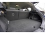 Toyota Auris 1.8 Hybrid Technoline
