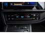 Toyota Auris 1.8 Hybrid Technoline