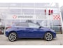 Toyota Auris 1.8 Hybrid Technoline