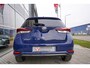 Toyota Auris 1.8 Hybrid Technoline