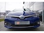 Toyota Auris 1.8 Hybrid Technoline