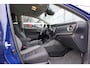 Toyota Auris 1.8 Hybrid Technoline