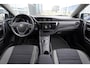 Toyota Auris 1.8 Hybrid Technoline