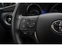 Toyota Auris 1.8 Hybrid Technoline
