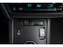 Toyota Auris 1.8 Hybrid Technoline