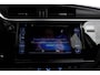 Toyota Auris 1.8 Hybrid Technoline