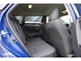 Toyota Auris 1.8 Hybrid Technoline