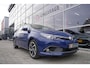 Toyota Auris 1.8 Hybrid Technoline