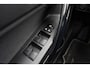 Toyota Auris 1.8 Hybrid Technoline