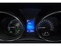 Toyota Auris 1.8 Hybrid Technoline
