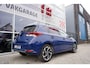 Toyota Auris 1.8 Hybrid Technoline