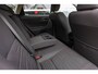 Toyota Auris 1.8 Hybrid Technoline