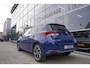 Toyota Auris 1.8 Hybrid Technoline