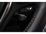 Toyota Auris 1.8 Hybrid Technoline