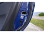 Toyota Auris 1.8 Hybrid Technoline