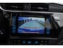 Toyota Auris 1.8 Hybrid Technoline