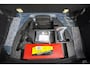 Toyota Auris 1.8 Hybrid Technoline