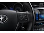 Toyota Auris 1.8 Hybrid Technoline