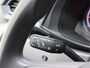 Volkswagen Transporter 2.0 TDI 150 pk Euro 6 DSG Automaat - 2x Schuifdr. - Cruise - Apple Carplay