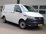 Volkswagen Transporter 2.0 TDI 150 pk Euro 6 DSG Automaat - 2x Schuifdr. - Cruise - Apple Carplay