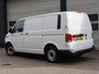 Volkswagen Transporter 2.0 TDI 150 pk Euro 6 DSG Automaat - 2x Schuifdr. - Cruise - Apple Carplay