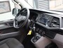 Volkswagen Transporter 2.0 TDI 150 pk Euro 6 DSG Automaat - 2x Schuifdr. - Cruise - Apple Carplay