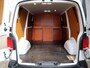 Volkswagen Transporter 2.0 TDI 150 pk Euro 6 DSG Automaat - 2x Schuifdr. - Cruise - Apple Carplay